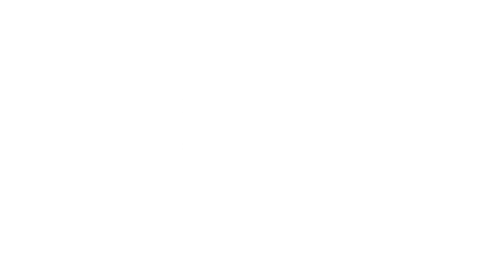 Caterina Marciano Photographer